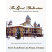 The Great Auditorium, Ocean Grove's Architectural Treasure