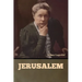 Jerusalem