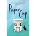 Paper Cup