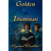 Golden Illuminati
