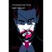 Frankenstein (Graphic Art Collector's Edition)