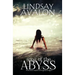 Song of the Abyss