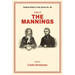 Trial of the Mannings