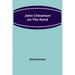 John Chinaman on the Rand