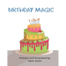 Birthday Magic