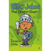 EllRay Jakes the Dragon Slayer!