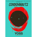 Condomnauts