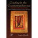 Coasting in the Countertransference: Conflicts of Self Interest Between Analyst and Patient