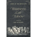 Lords of the Housetops: Thirteen Cat Tales