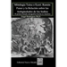 Mitología Taína o Eyeri Ramón Paner y la Relación sobre las Antigüedades de los Indios: El primer tratado etnográfico hecho en América: Edición, análi
