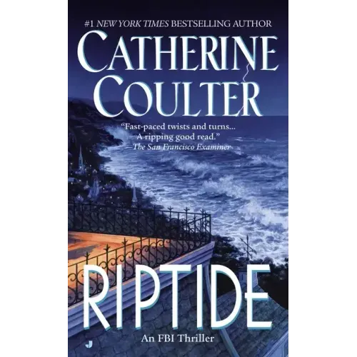 Riptide