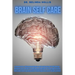 Brain Self Care: 2 books in one: Stranded Brain and Listening To My Body - Unlock your brain's healing potential to manage stress, beco