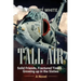 Tall Air