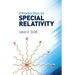 Introduction to Special Relativity
