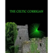 The Celtic Corrigan