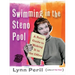 Swimming in the Steno Pool: A Retro Guide to Making It in the Office