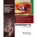 Learning Oracle 11g: A PL/SQL Approach