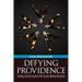 Defying Providence: Smallpox and the forgotten 18th century Medical Revolution