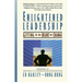 Enlightened Leadership