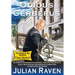 Odious And Cerberus: An American Immigrant's Odyssey And His Free-Speech Legal War Against Smithsonian Corruption