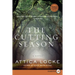 The Cutting Season