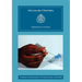 Microscale Chemistry: Experiments in Miniature
