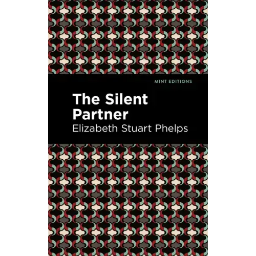 The Silent Partner