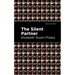 The Silent Partner