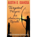 TARGETED PRAYERS for AMAZING RESULTS Unlocking the Mysteries of the Prayer of Jabez