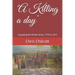 'A Killing a day': Supplying the British Army, 1793 to 1815