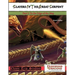 Slayers of the Great Serpent I: To the Edge of the Map