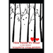 From Where We Began: A Cozy Mystery Novel
