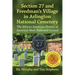 Section 27 and Freedman's Village in Arlington National Cemetery: The African American History of America's Most Hallowed Ground
