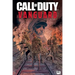Call of Duty: Vanguard