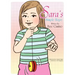 Sara's Simple Hope