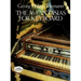 The 36 Fantasias for Keyboard