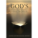 God's Special Package to the World
