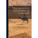 The Magick Of Kirani King Of Persia 1685
