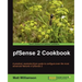 Pfsense 2 Cookbook
