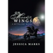 On Moonlit Wings: A Mythlone Novel