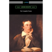 The Complete Poems