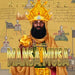 Mansa Musa The Richest African King