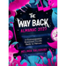 The Way Back Almanac 2023: A Contemporary Seasonal Guide Back to Nature