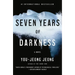 Seven Years of Darkness