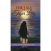 The Tale of Tiger Lily