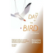 The Day of the Bird