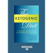 Ketogenic Diet: A Treatment for Children and Others with Epilepsy, 4th Edition (Large Print 16pt)