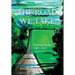 The Road We Take: Selected Poems 1967-2022