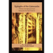 Epitaphs of the Catacombs: Christian Inscriptions in Rome During the First Four Centuries