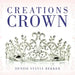 Creations Crown
